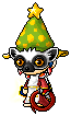 EokaRaid